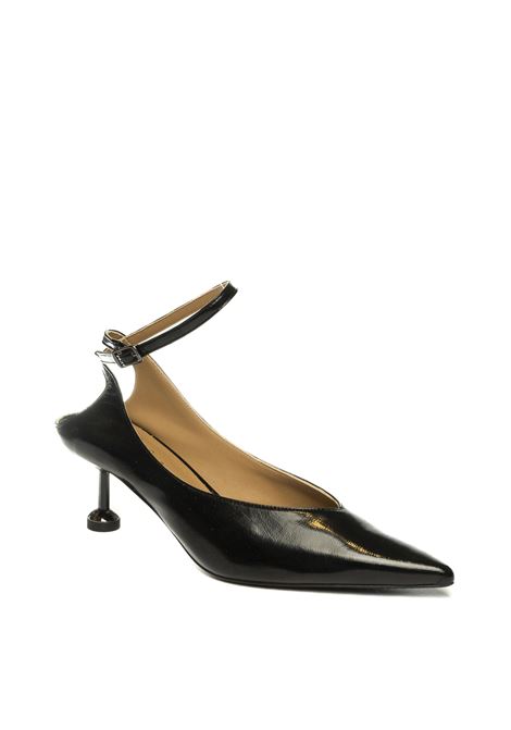 t50 WO MILANO | 353PITTI-NERO